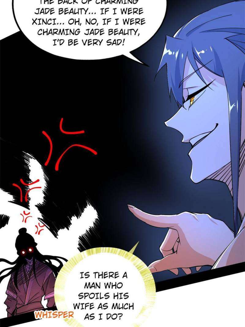 Chapter 197 - Image 30