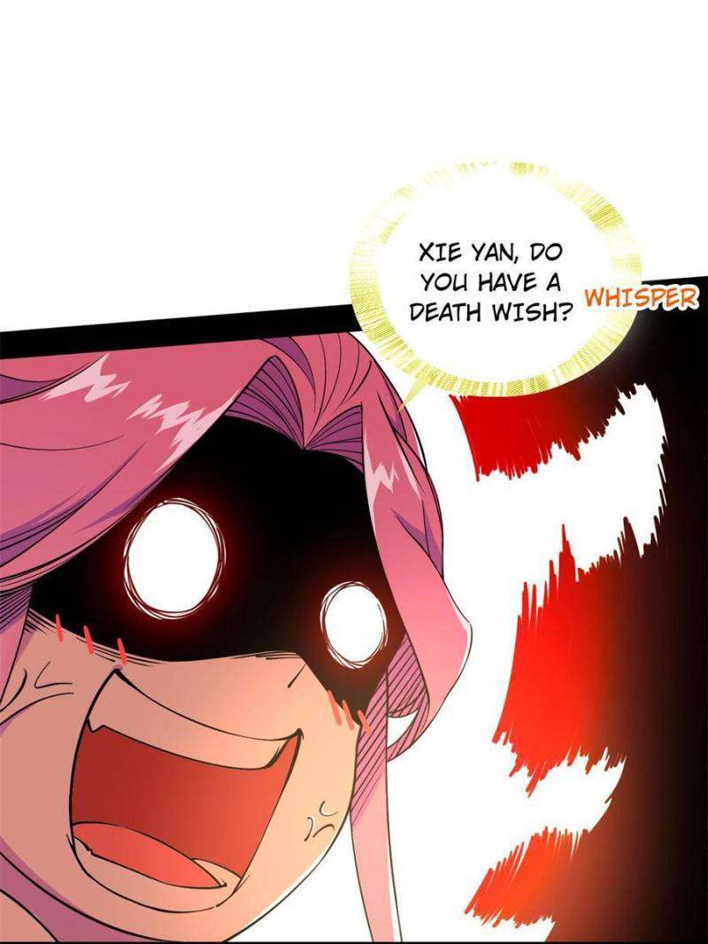 Chapter 197 - Image 32