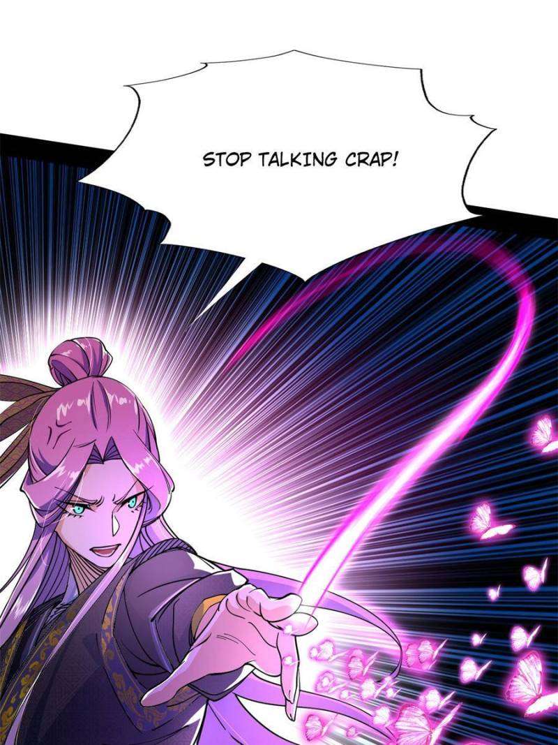 Chapter 197 - Image 34