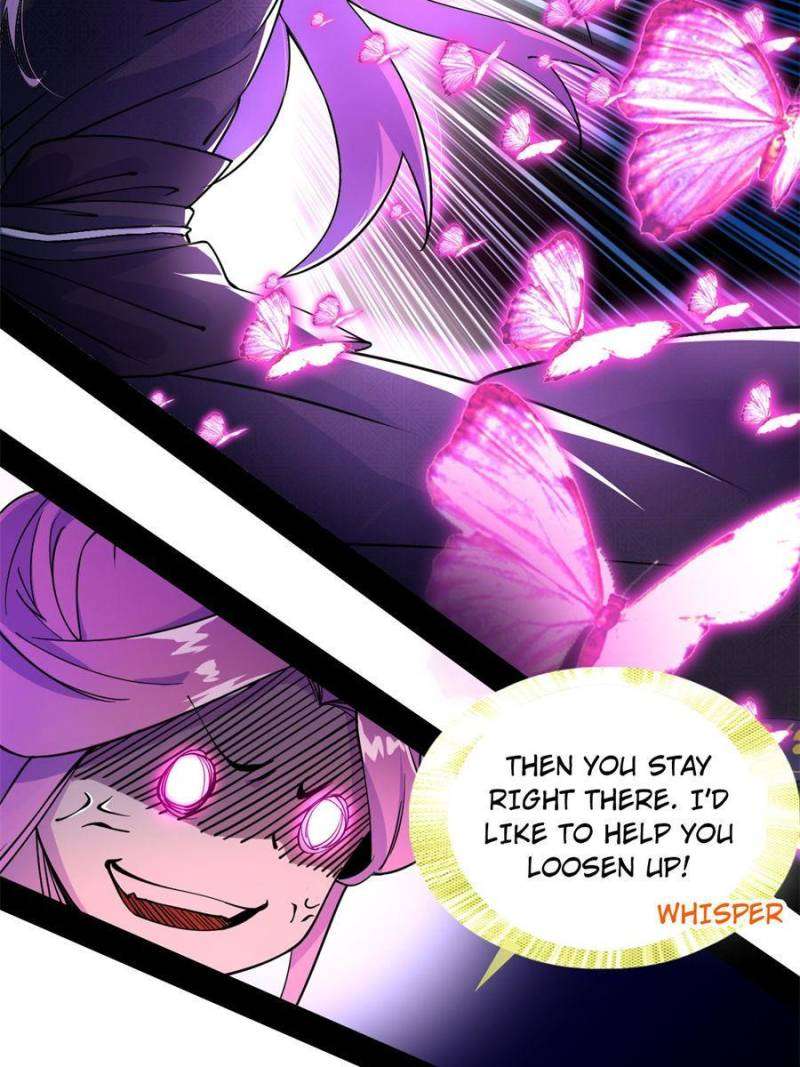 Chapter 197 - Image 35