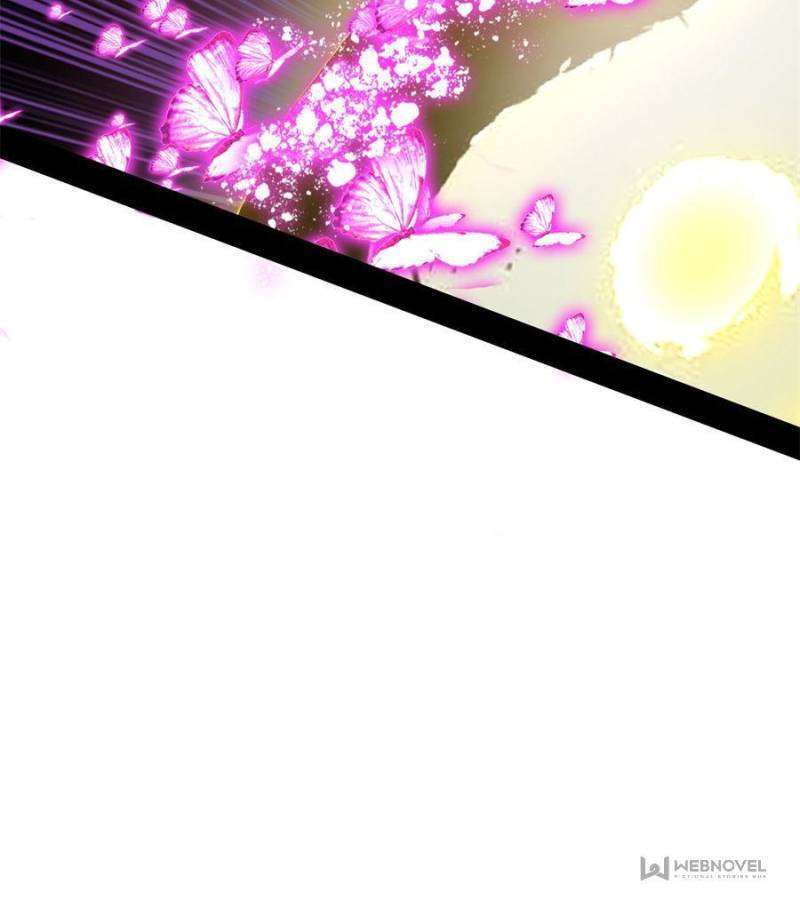 Chapter 197 - Image 37