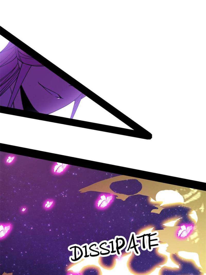 Chapter 197 - Image 38