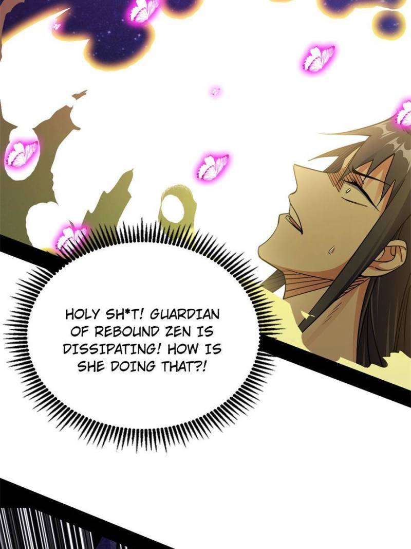 Chapter 197 - Image 39