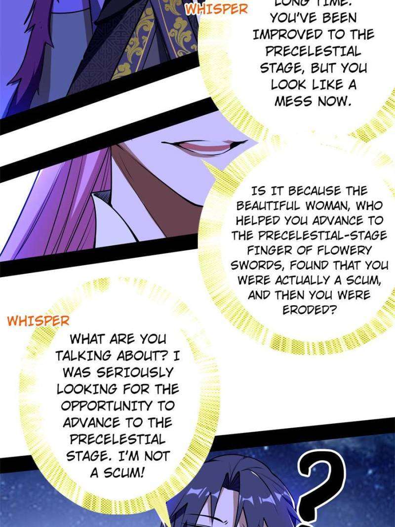 Chapter 197 - Image 4