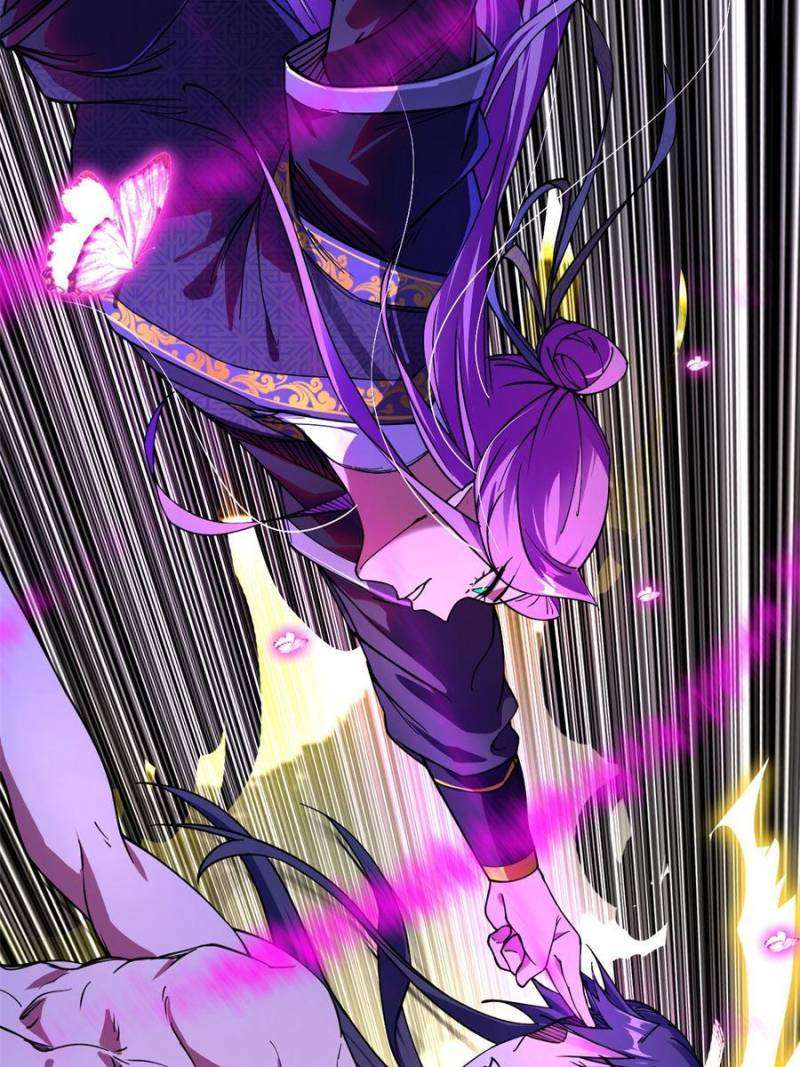 Chapter 197 - Image 41