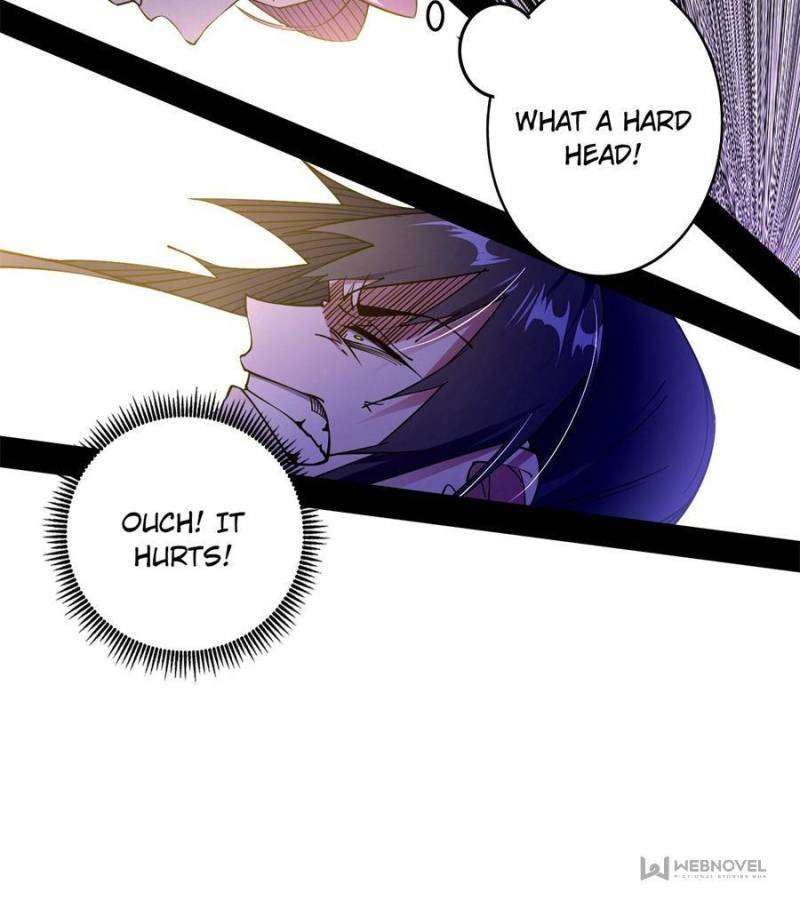 Chapter 197 - Image 43