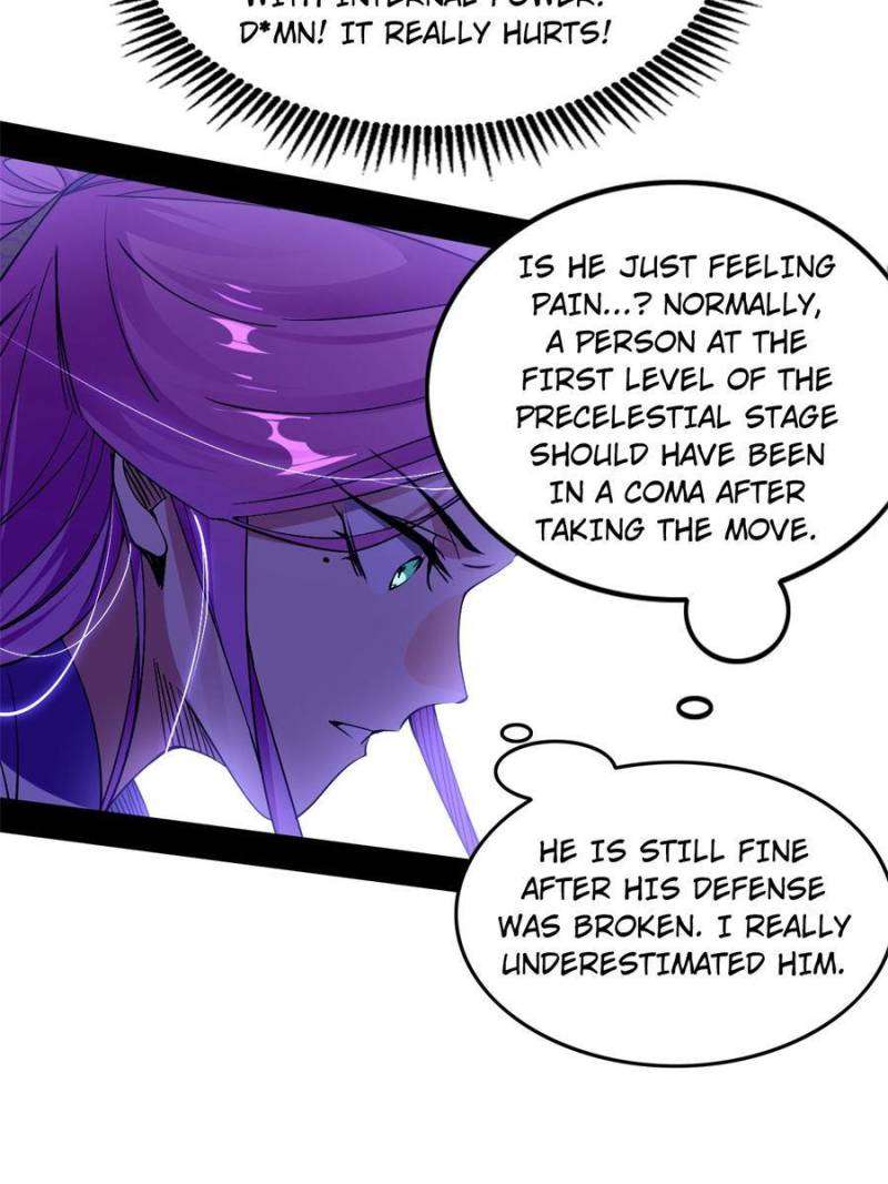Chapter 197 - Image 45