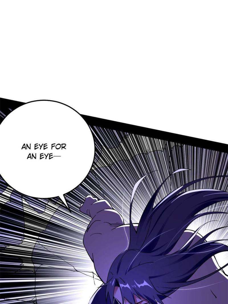 Chapter 197 - Image 46