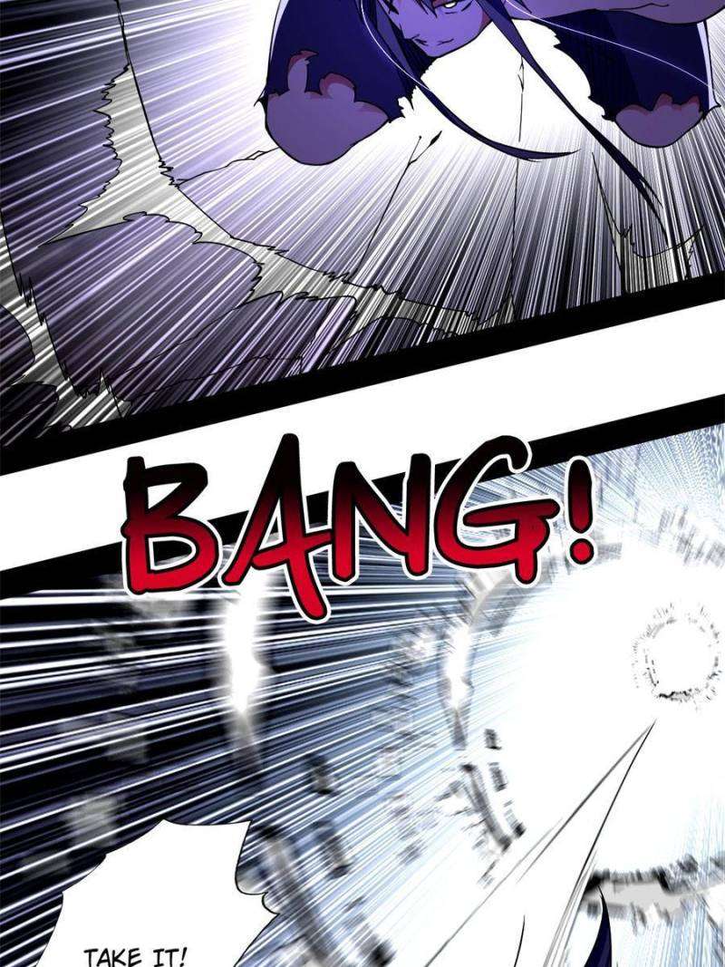 Chapter 197 - Image 47