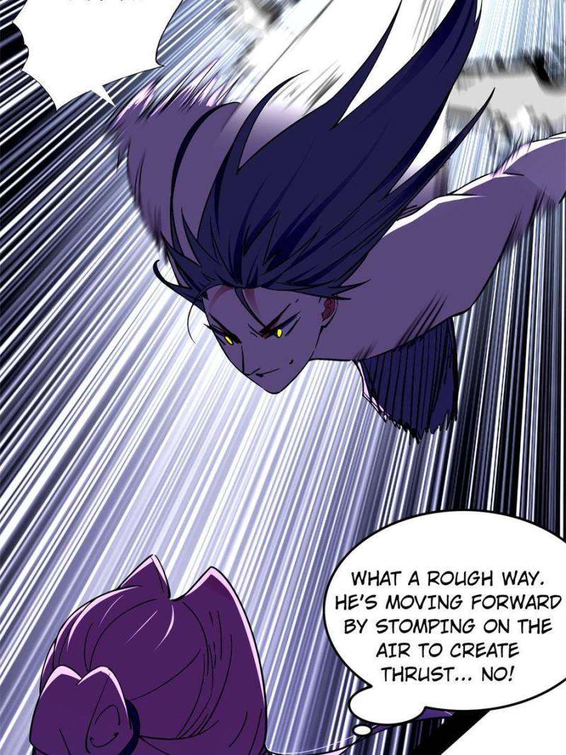 Chapter 197 - Image 48