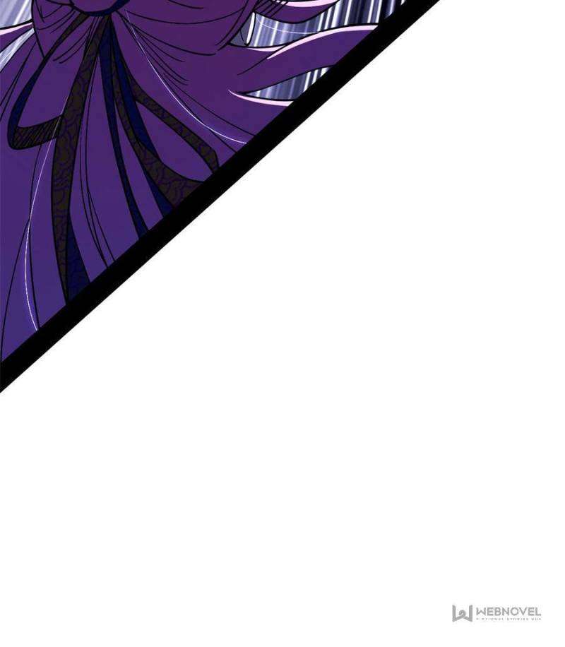 Chapter 197 - Image 49
