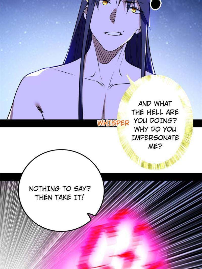 Chapter 197 - Image 5