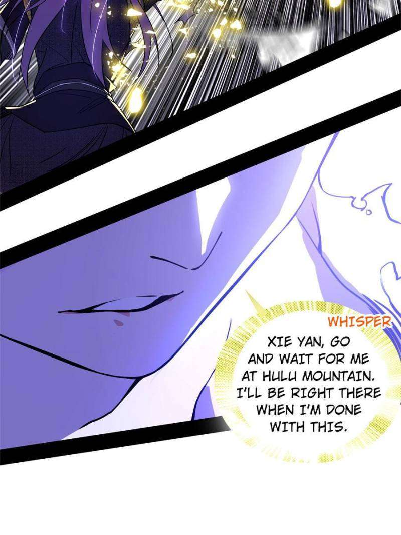 Chapter 197 - Image 54