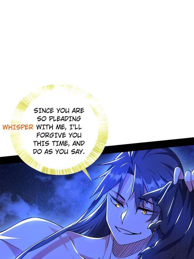 Chapter 197 - Image 56