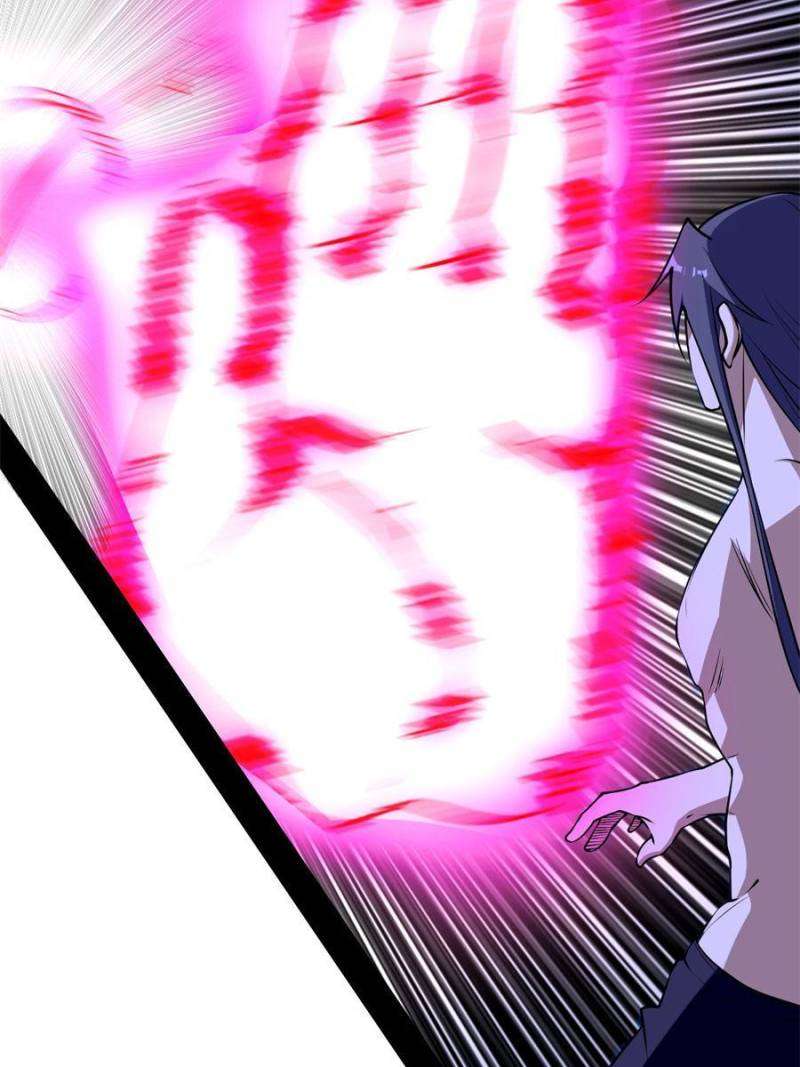 Chapter 197 - Image 6