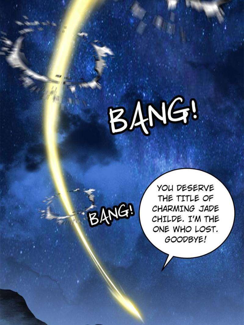 Chapter 197 - Image 60
