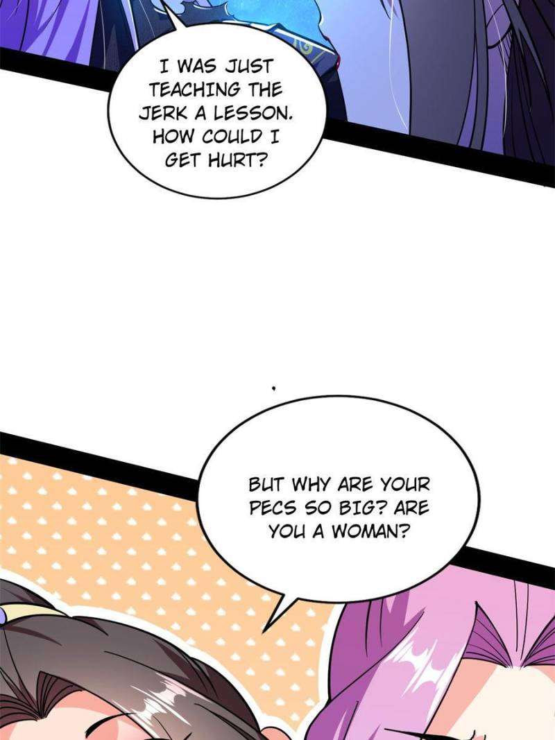 Chapter 197 - Image 64