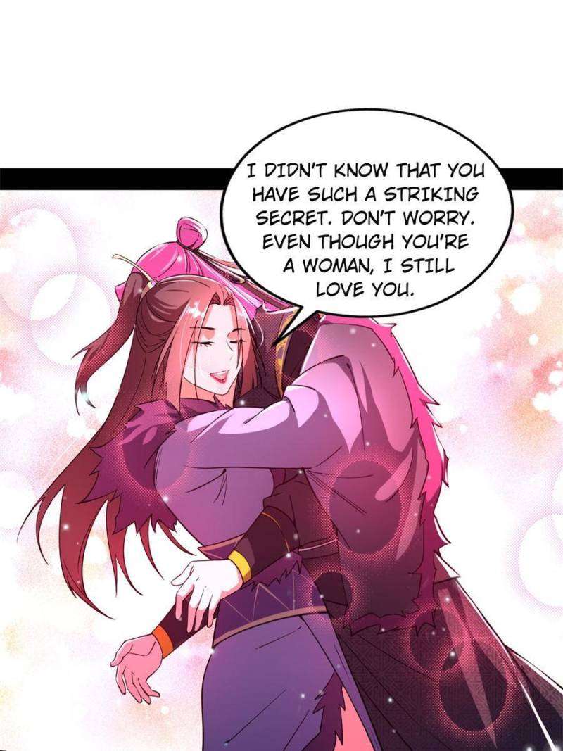 Chapter 197 - Image 67