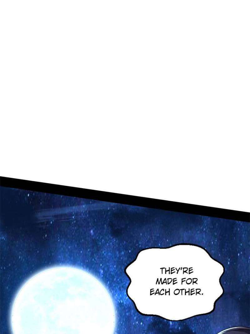 Chapter 197 - Image 69