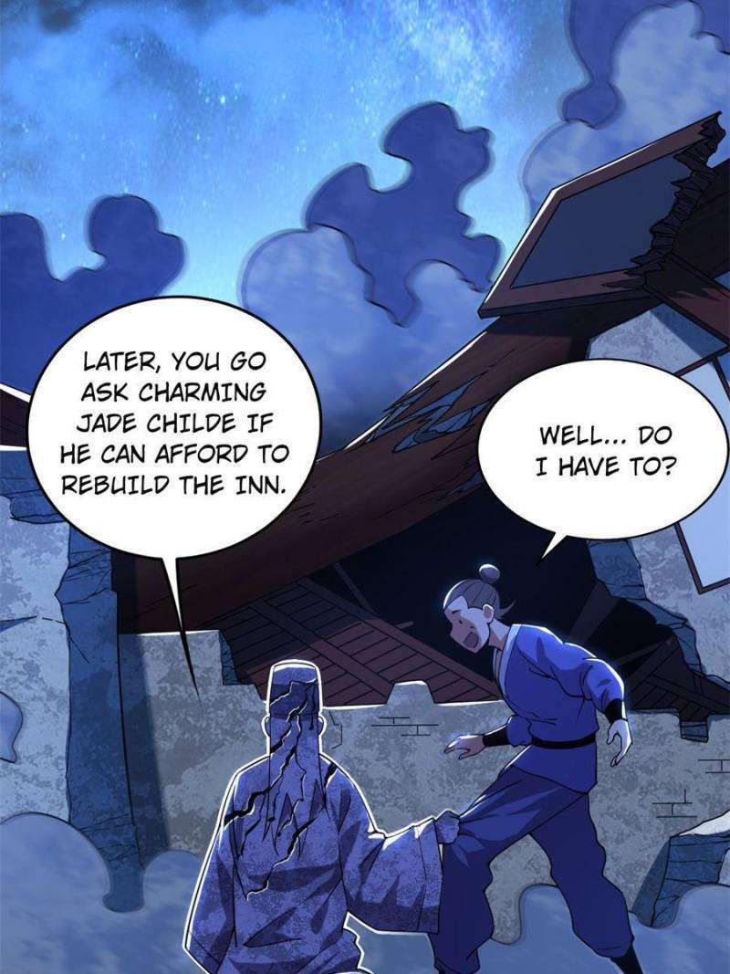 Chapter 197 - Image 71