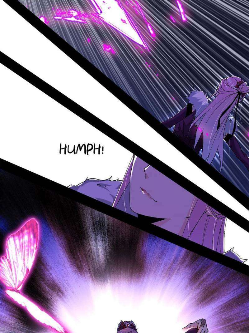 Chapter 198 - Image 13