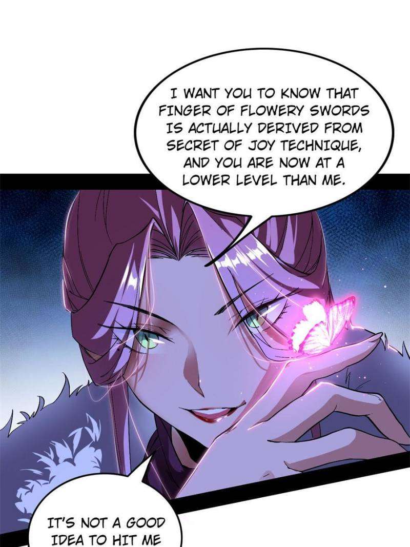 Chapter 198 - Image 18