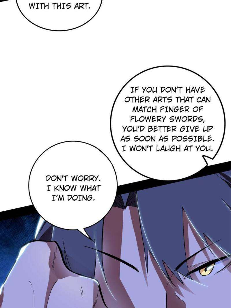 Chapter 198 - Image 19
