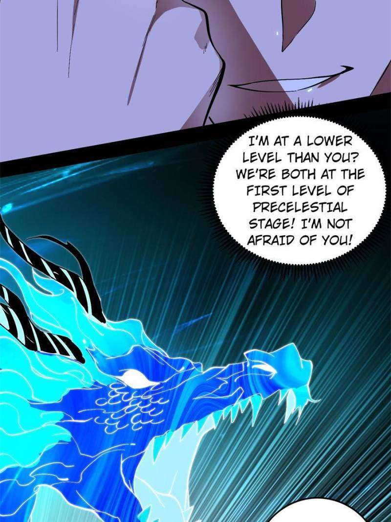 Chapter 198 - Image 20