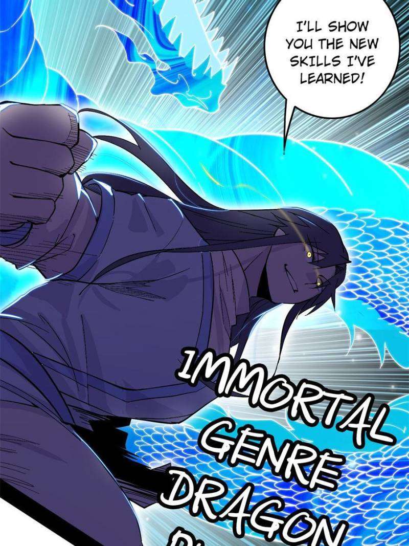 Chapter 198 - Image 21