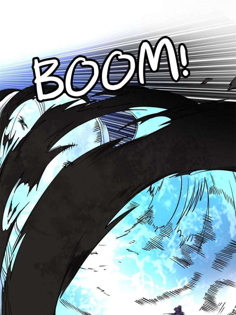 Chapter 198 - Image 24