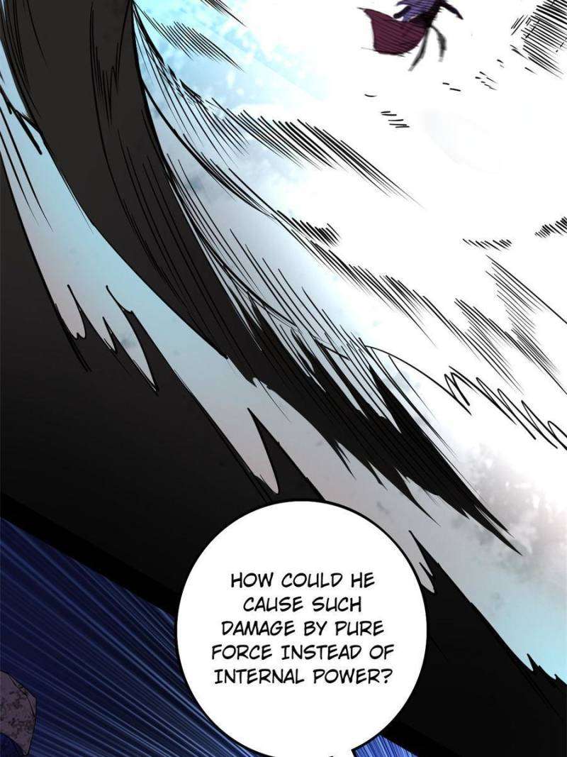 Chapter 198 - Image 25