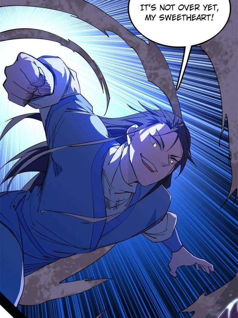 Chapter 198 - Image 27