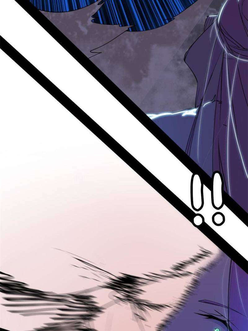 Chapter 198 - Image 28