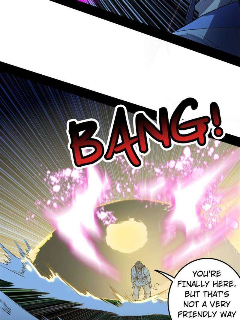 Chapter 198 - Image 3