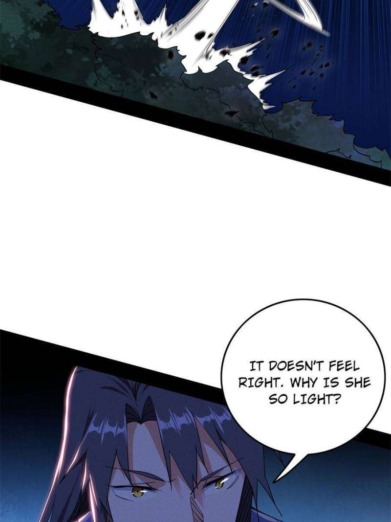 Chapter 198 - Image 31
