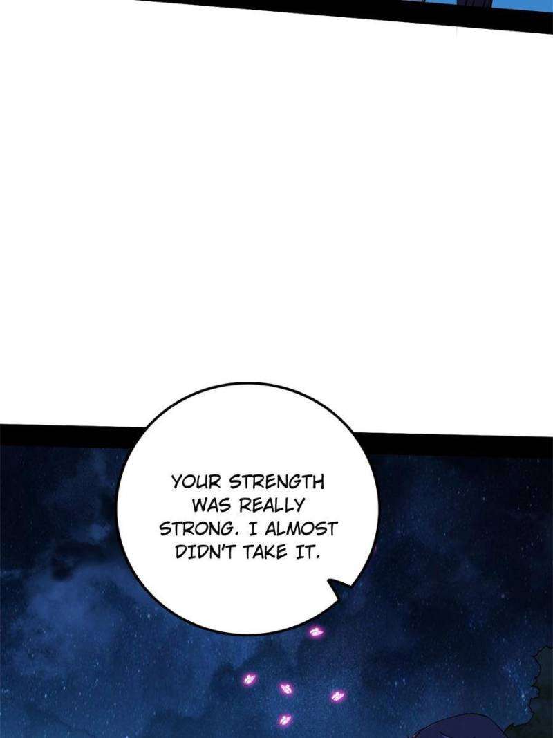 Chapter 198 - Image 33