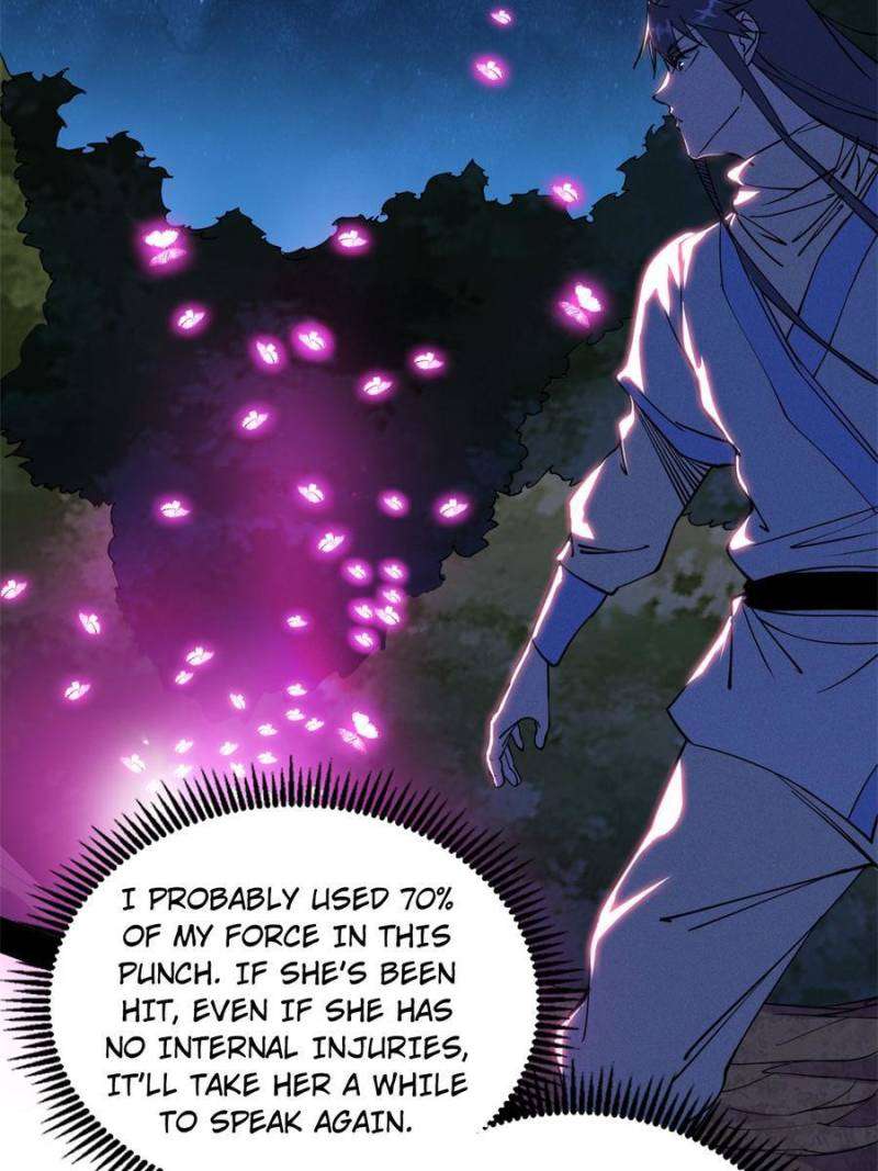 Chapter 198 - Image 34