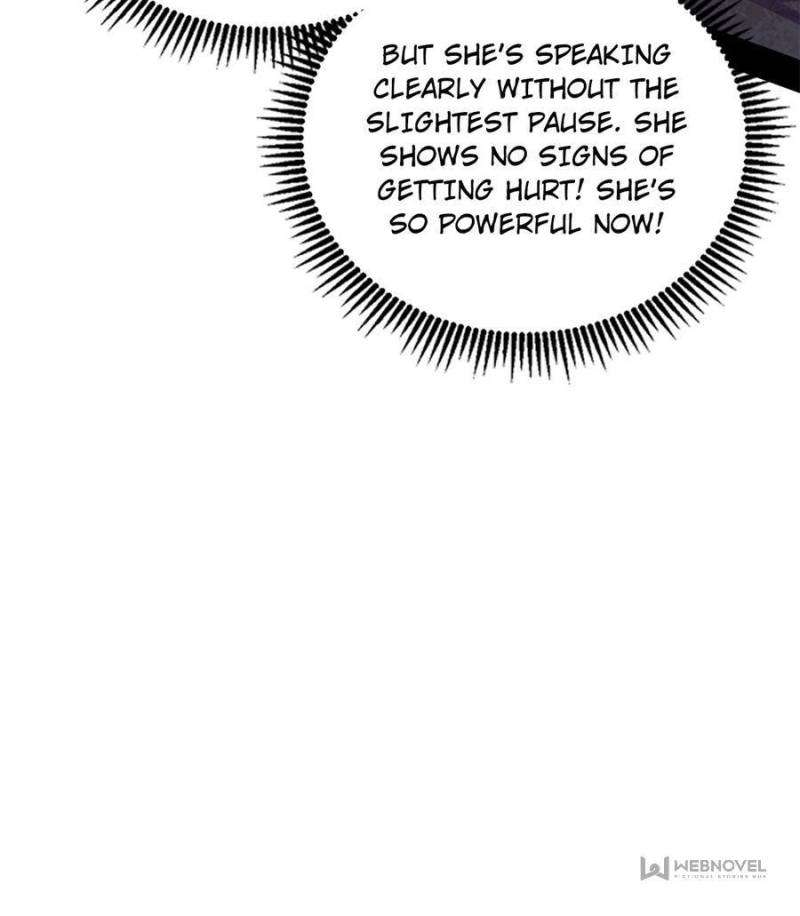 Chapter 198 - Image 35