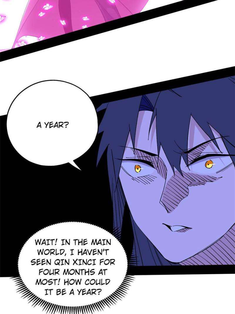 Chapter 198 - Image 37