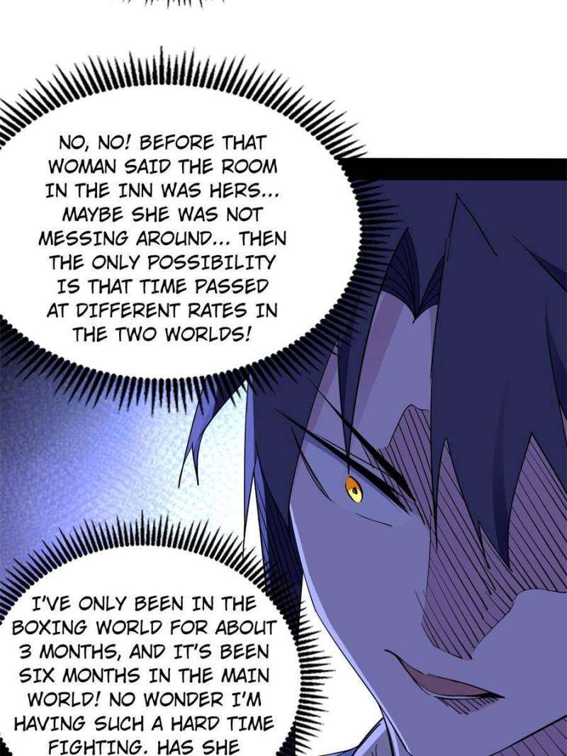 Chapter 198 - Image 38