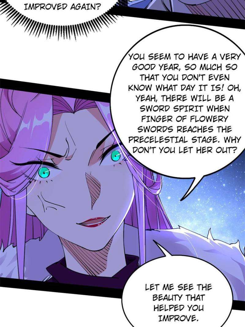 Chapter 198 - Image 39