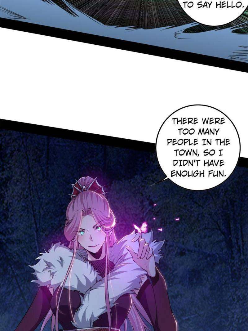 Chapter 198 - Image 4