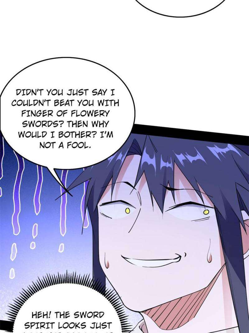 Chapter 198 - Image 40