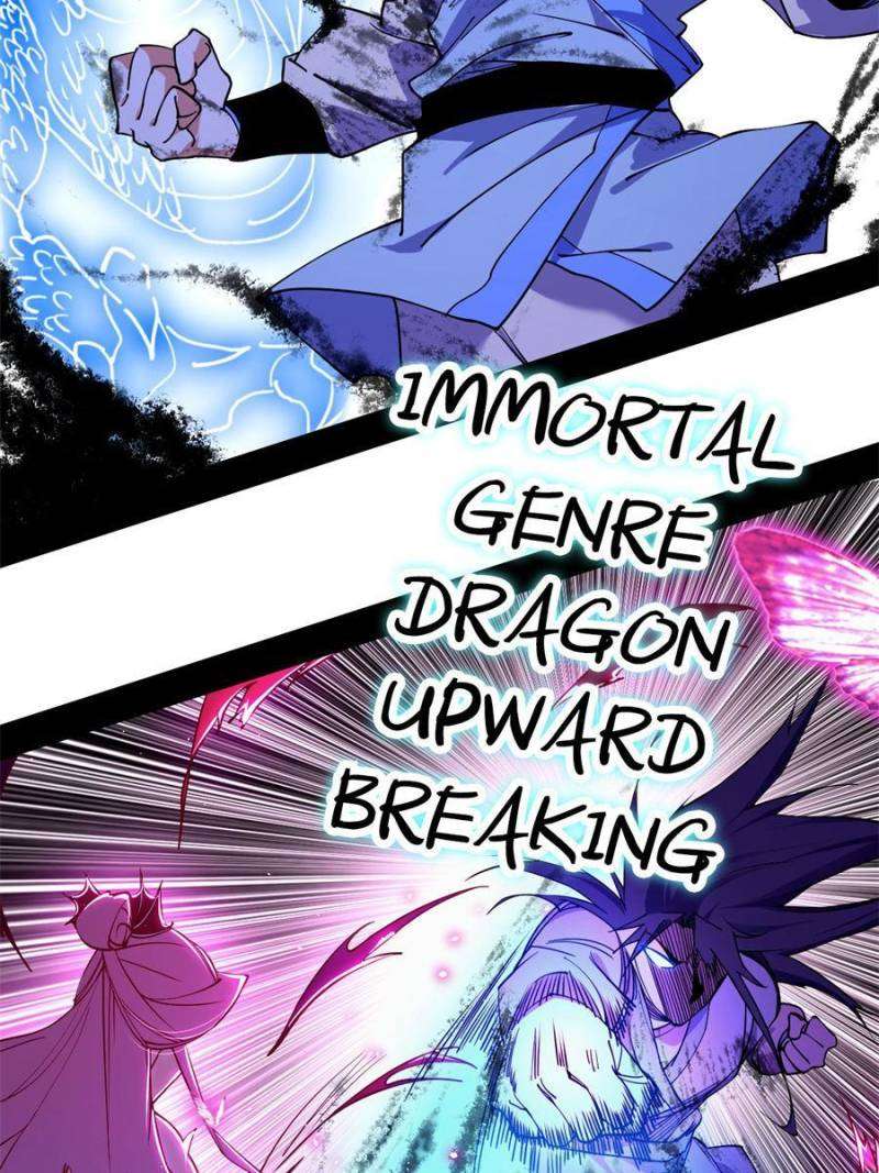 Chapter 198 - Image 43