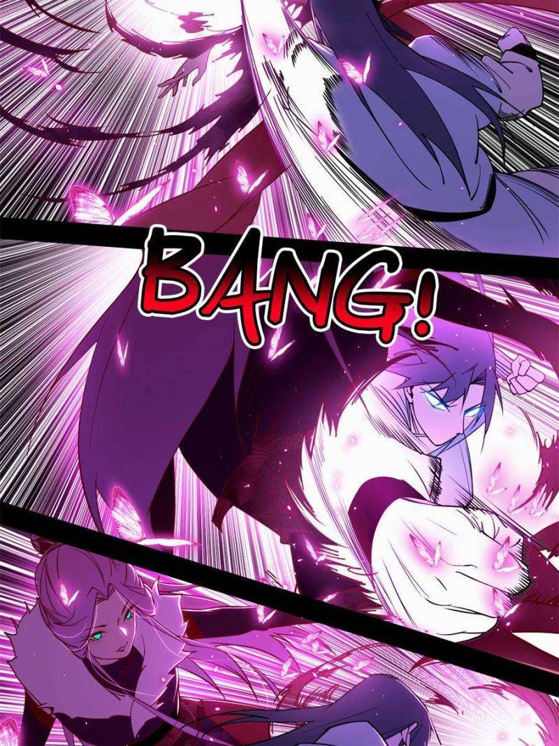 Chapter 198 - Image 45