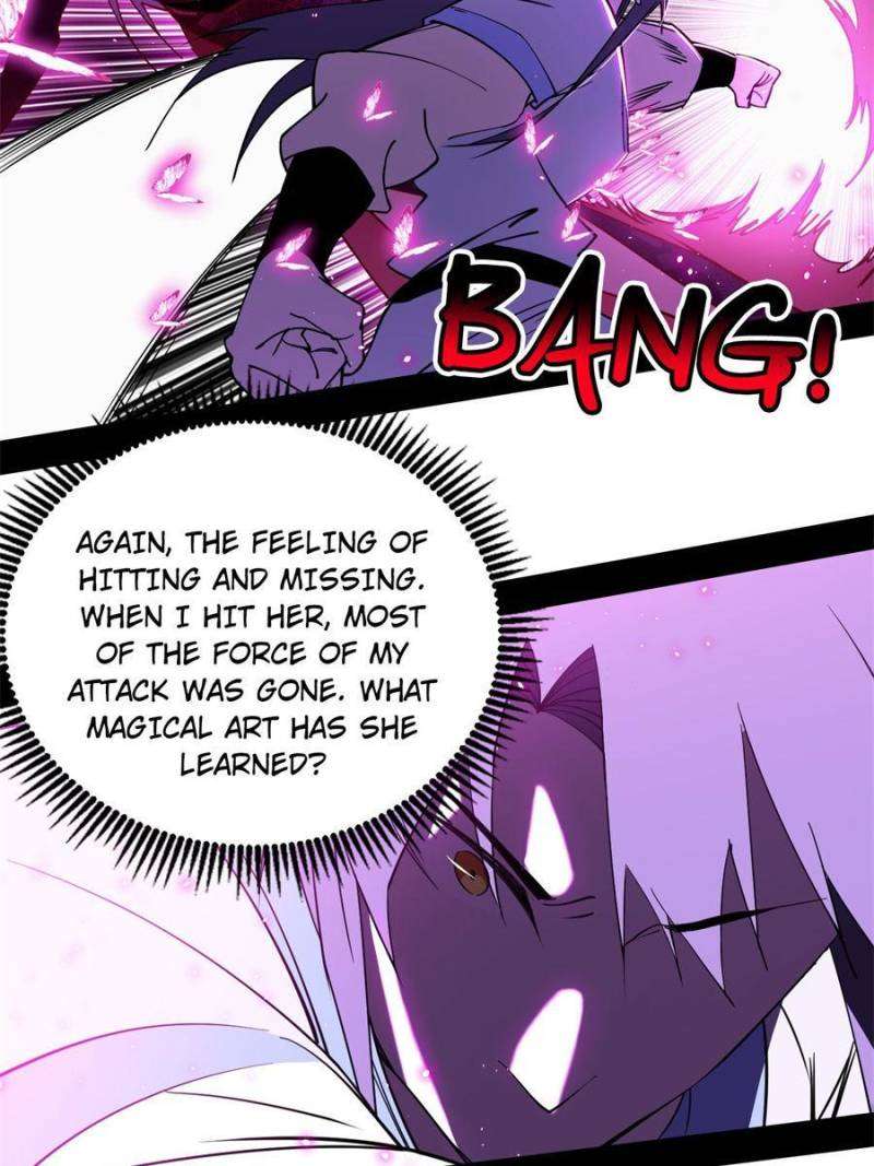 Chapter 198 - Image 46