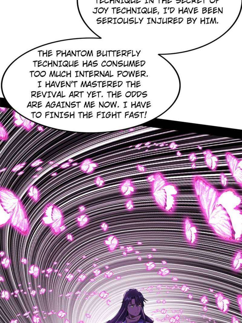 Chapter 198 - Image 49