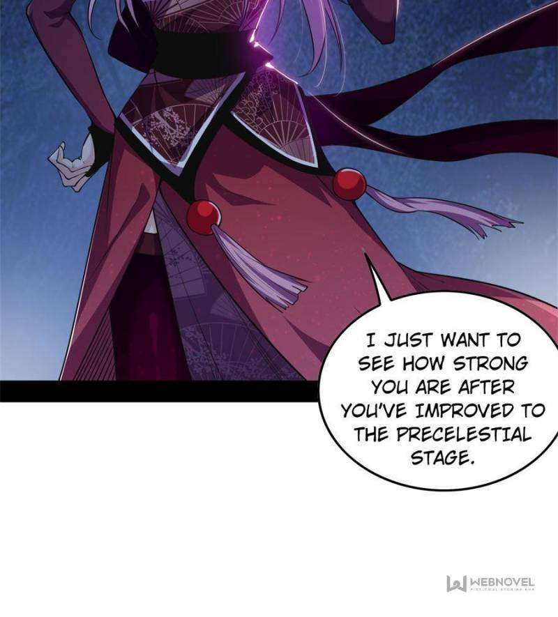Chapter 198 - Image 5