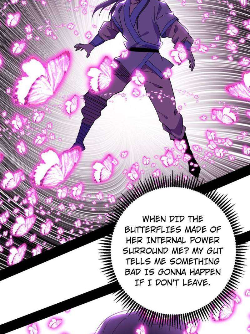 Chapter 198 - Image 50