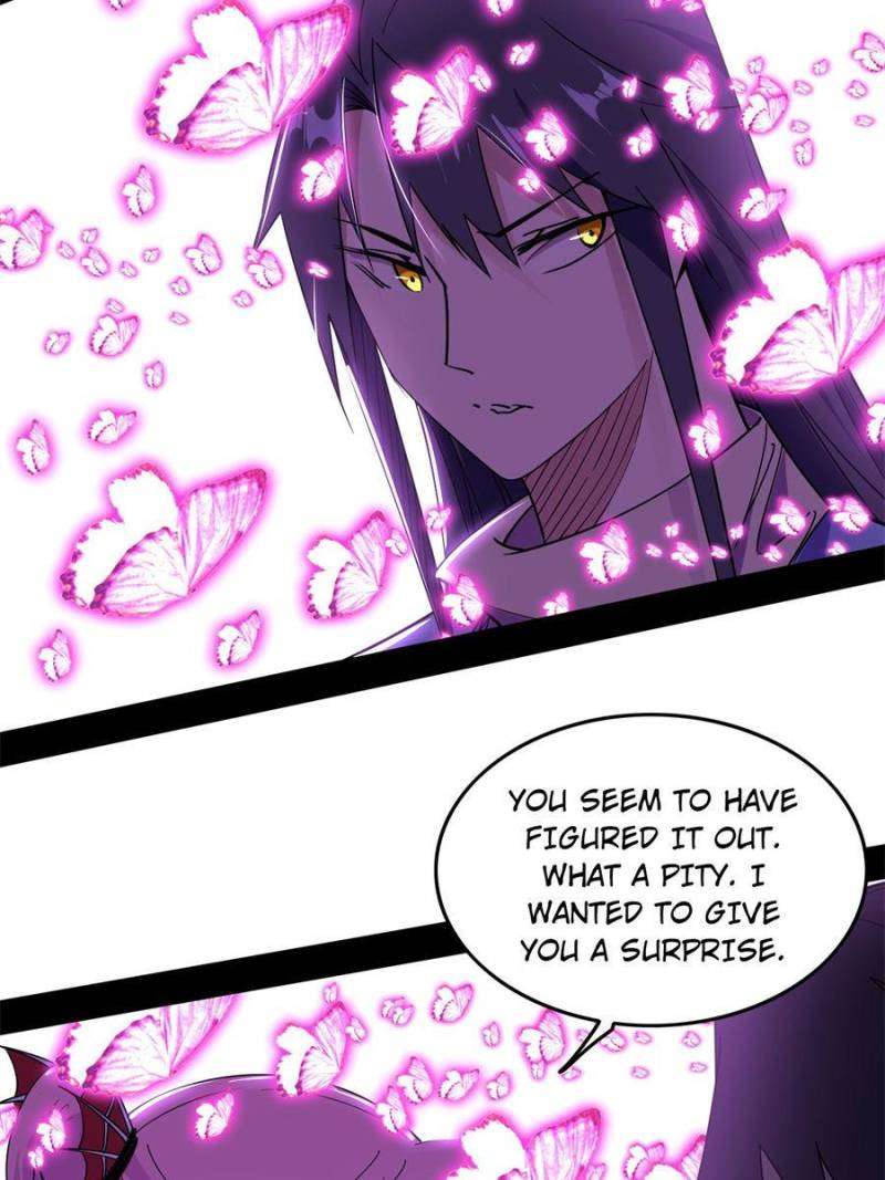Chapter 198 - Image 51